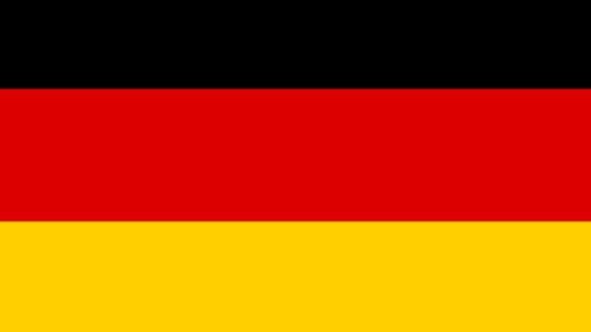 Mann und Frau beim diskreten Sugar Daddy Date in Deutschland